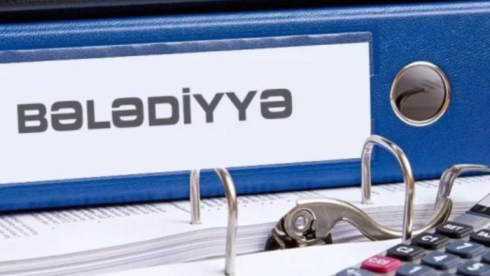 81 min bələdiyyə aktı&nbsp;yoxlanıldı