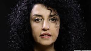 Nobel laureatçısına 7,5 il iş kəsildi&nbsp;