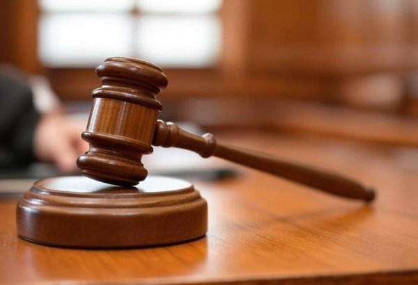 43 bələdiyyə sədri məsuliyyətə cəlb edilib