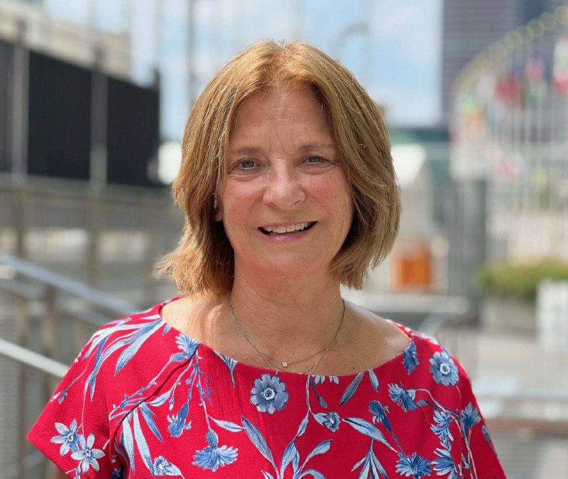 Epşteyn fayllarına görə daha bir İSTEFA