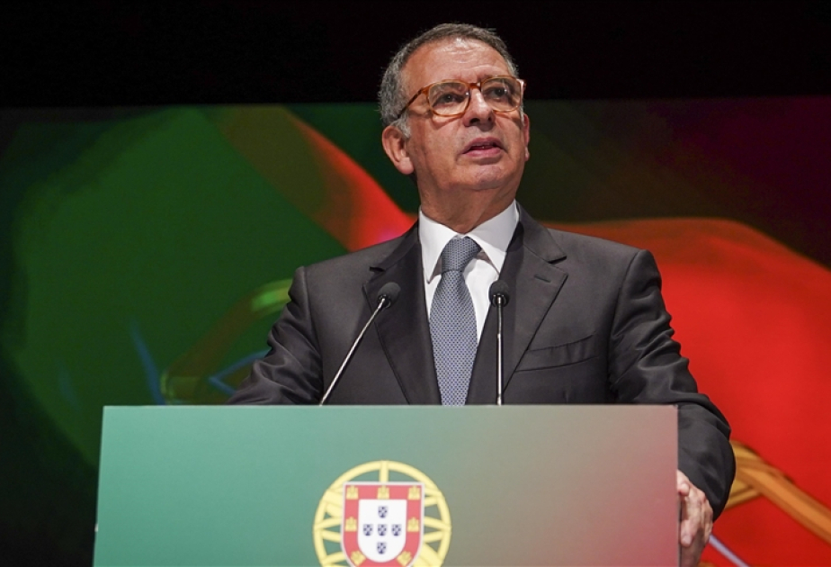 Portuqaliyanın yeni Prezidenti seçildi