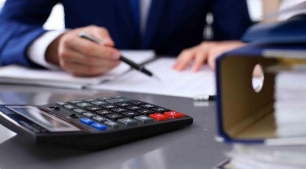 Azərbaycanın ən varlı&nbsp;5 bələdiyyəsi - ADLAR