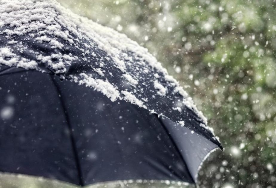 Hava ilə bağlı növbəti XƏBƏRDARLIQ