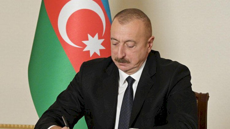 President's decree on pension increases SIGNED