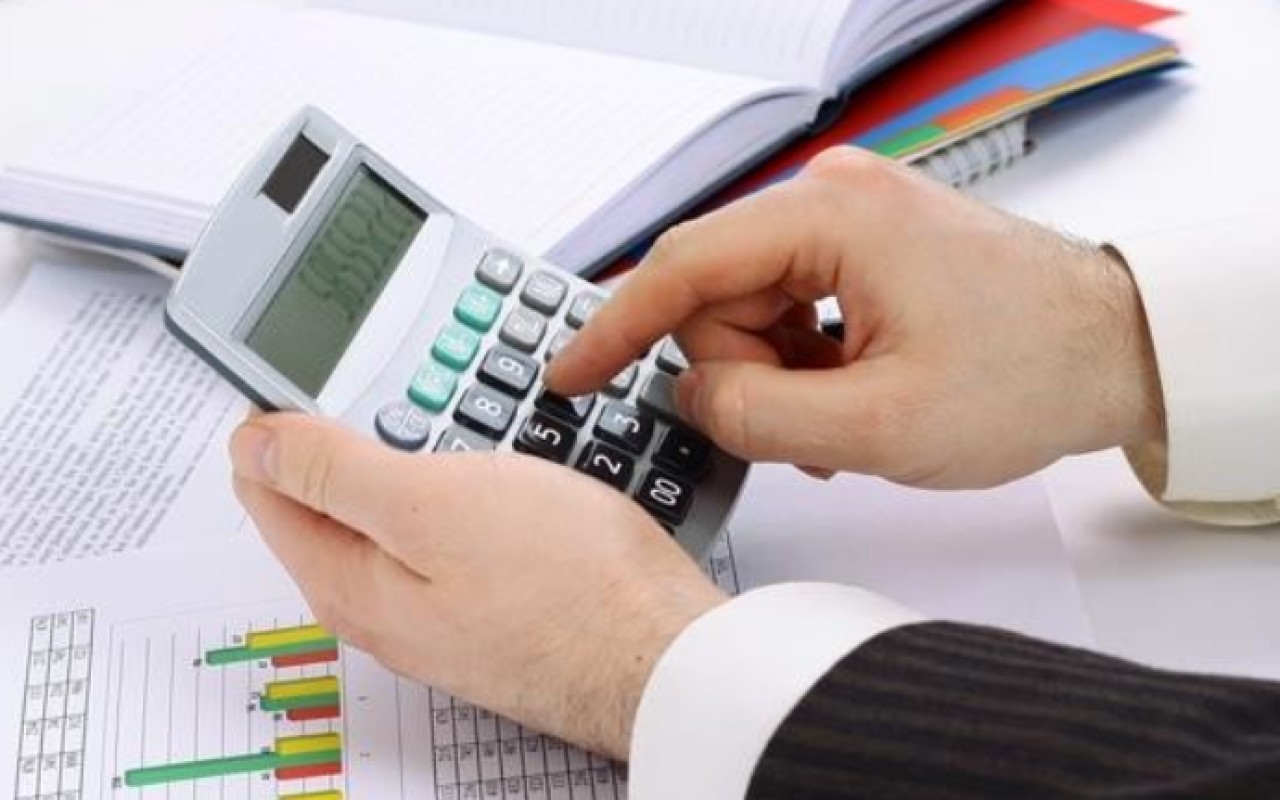 Dövlət müəssisələri gələn ildən mənfəətdən dividend&nbsp;ödəməyə başlayacaq