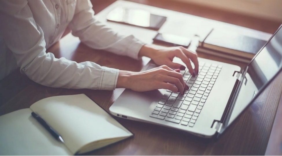 Bu informasiya mənbələrinin açıqlanması yazılı razılıqla mümkün olacaq