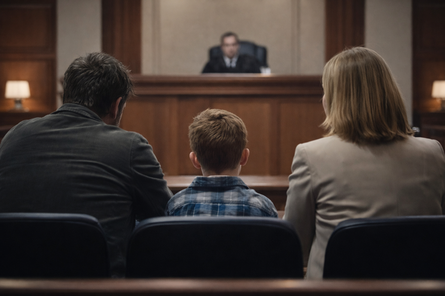 Uşaqlarla bağlı istintaqlarda psixoloqlar da iştirak edəcək&nbsp;