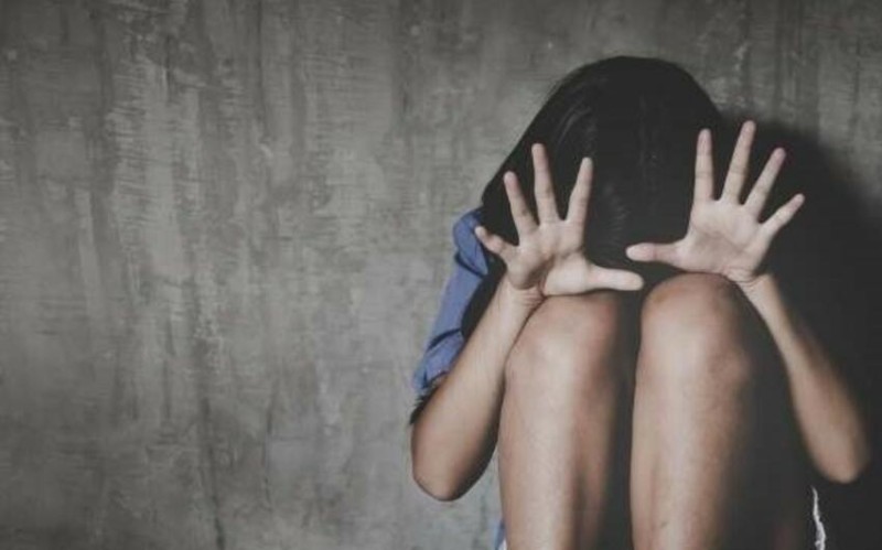 Atalığı tərəfindən cinsi zorakılığa məruz qalan qız müəssisəyə yerləşdirildi&nbsp;