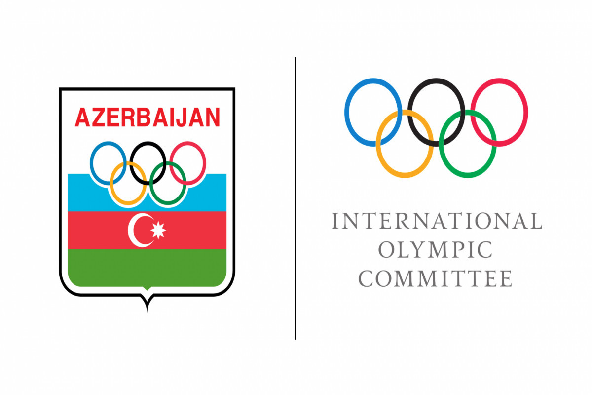 Erməni idmançıların &ldquo;Arsax&rdquo; adlı musiqidən istifadə etməsinə qarşı tədbir görülüb