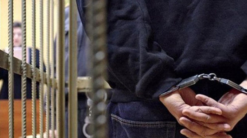 Baş prokurorun araşdırdığı &ldquo;Sabunçu&rdquo; bandası: TAPILAN CƏSƏDLƏR