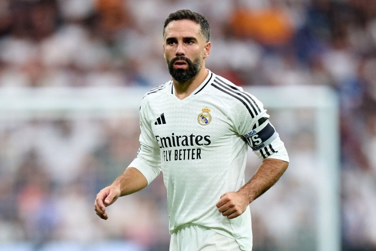 &ldquo;Real&rdquo;ın kapitanı mövsümün sonunda komandadan ayrıla bilər