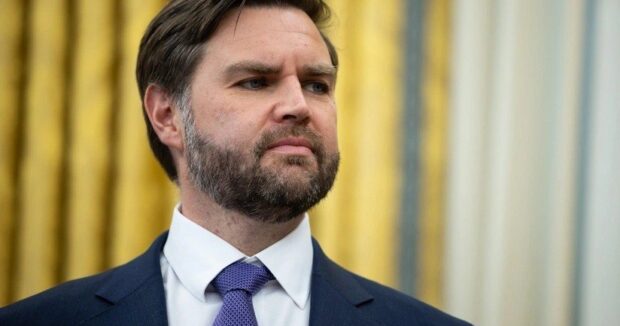 &ldquo;Vensin bölgəyə səfəri mühüm əhəmiyyət daşıyır&rdquo; - VİDEO