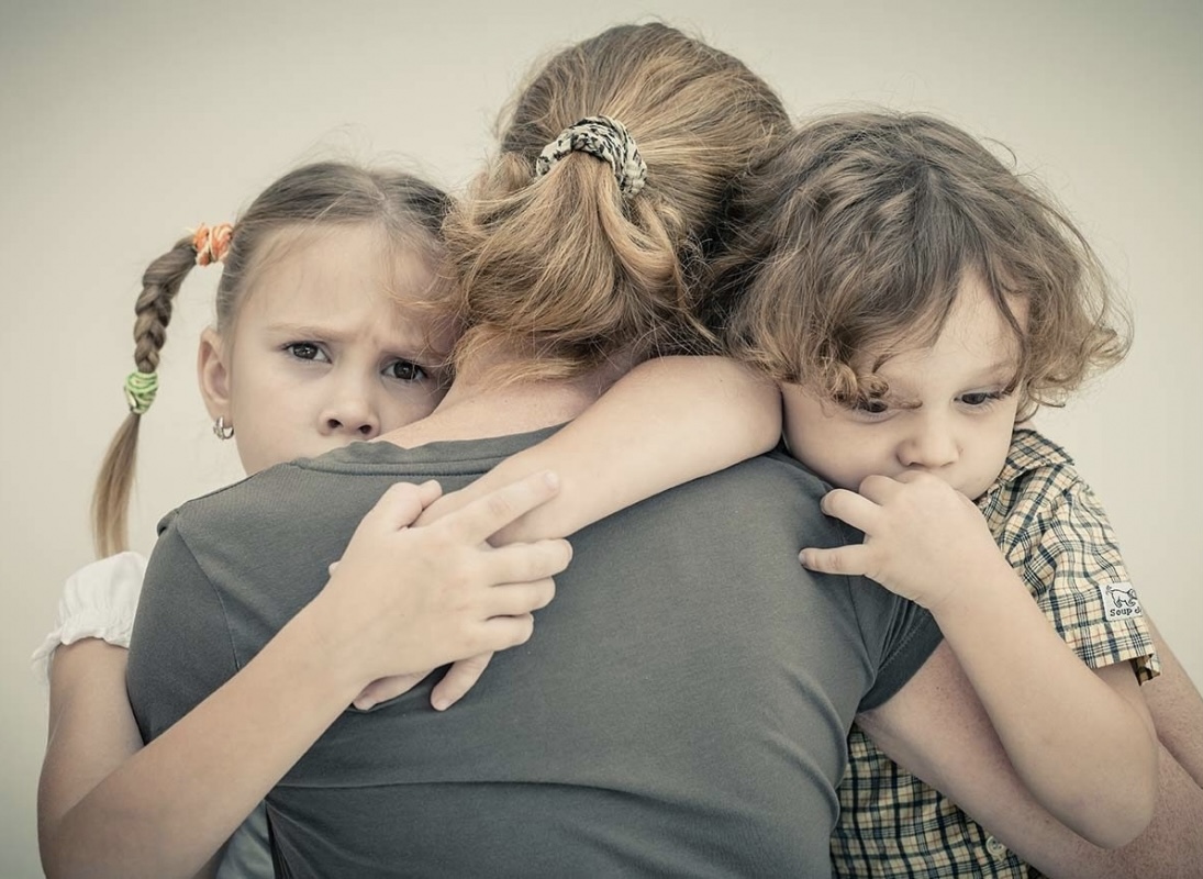 Dövlət dəstəyi alan uşaqların sayı ARTIB