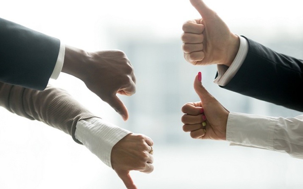 Azərbaycanda 75 obyektin fəaliyyəti araşdırıldı