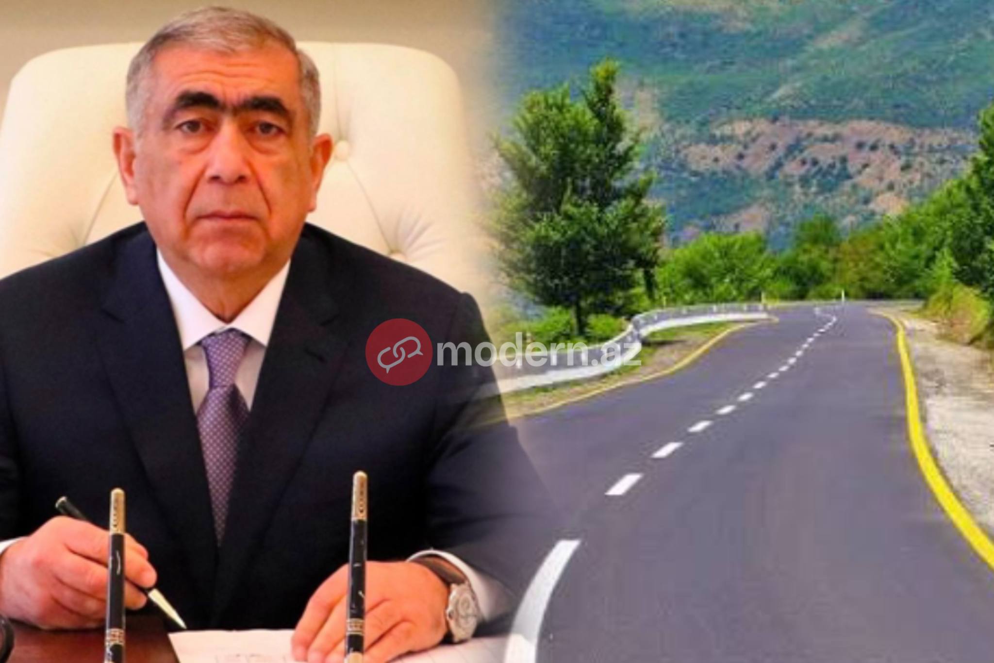 Saleh Məmmədov necə XATIRLANACAQ?..