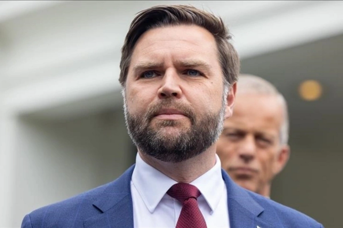 "Əminəm ki, sülh sazişinin reallaşması&nbsp;əmin-amanlıq yaradacaq"