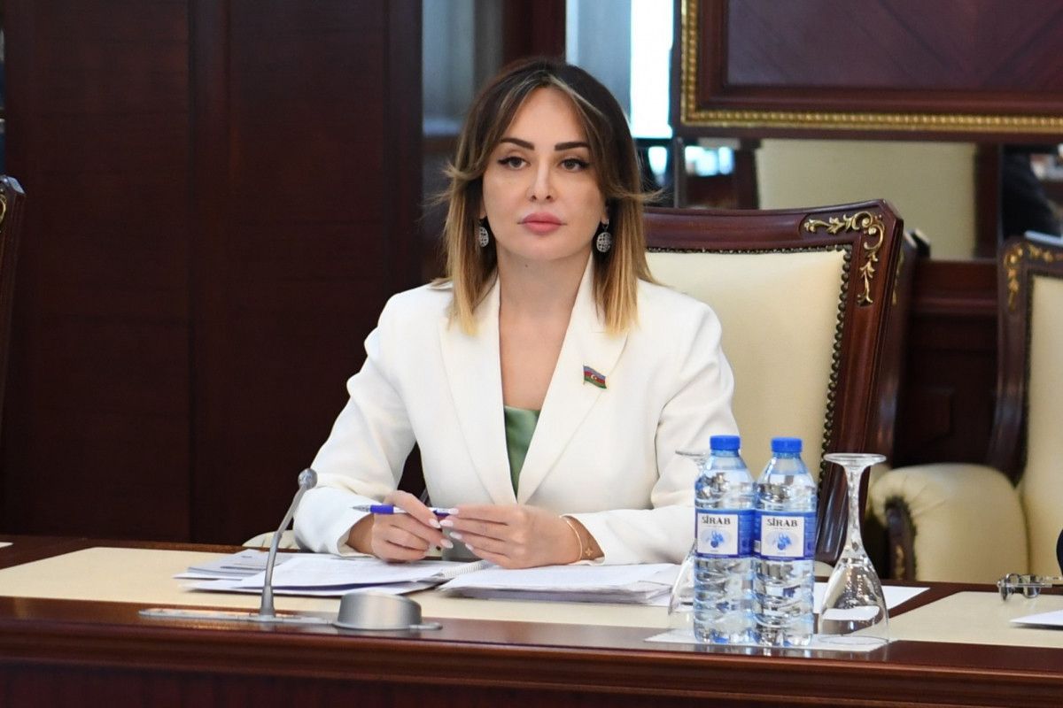 Azərbaycan qlobal əmək standartlarına sadiqliyini gücləndirir