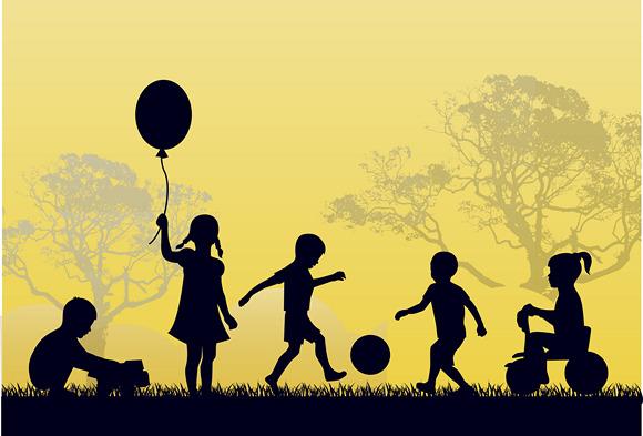 Müasir risklər və uşaq hüquqlarının qorunması