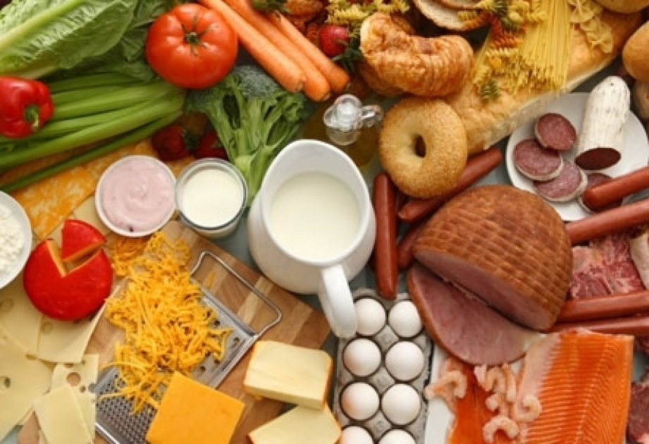 Azərbaycanda ən çox bahalaşan məhsullar AÇIQLANDI