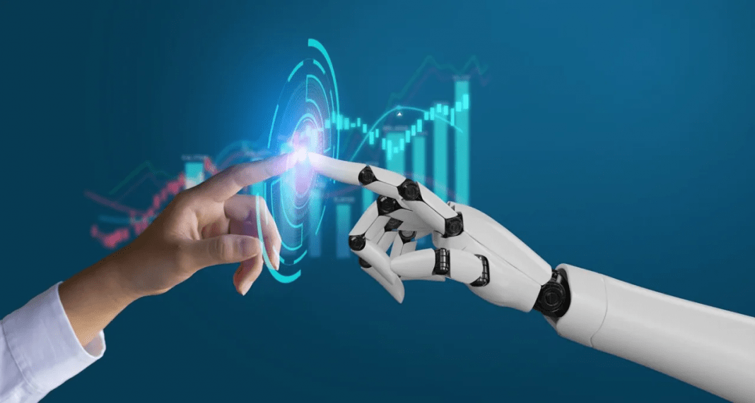 Süni intellekt strategiyamız hansı uğurlar əldə edib?