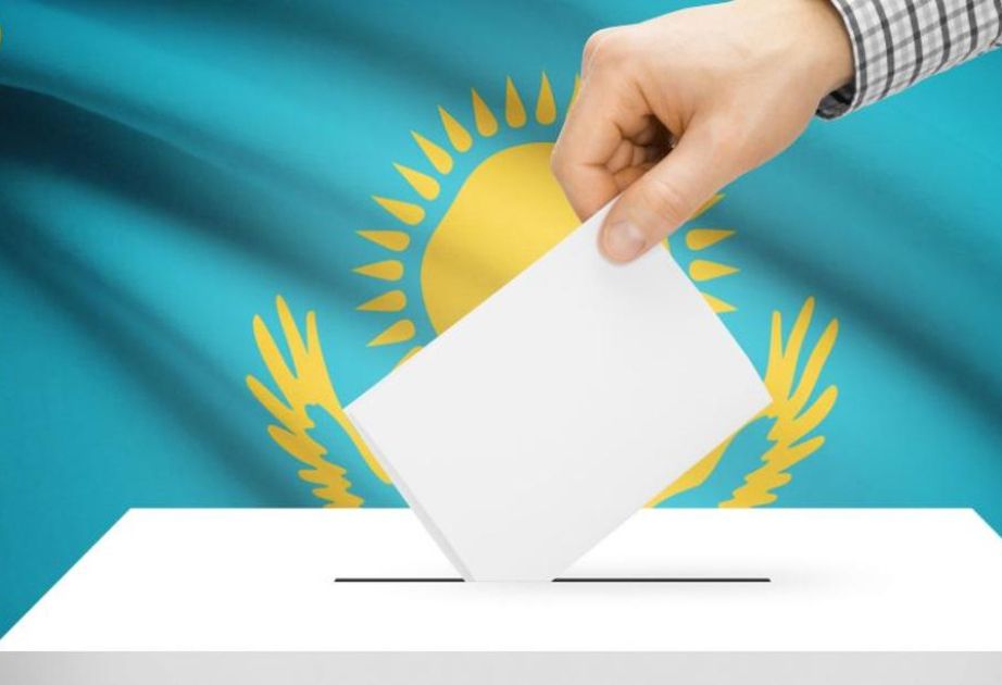 Azərbaycanın yaxın dostu referenduma gedir