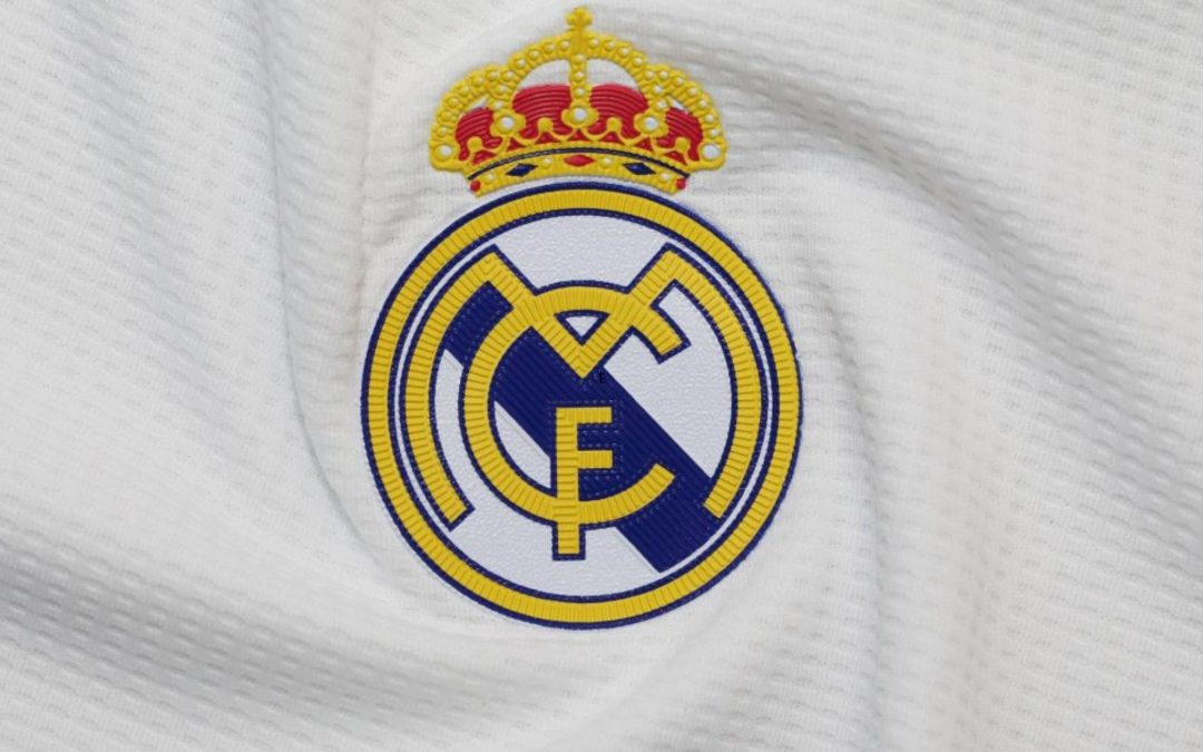 "Real Madrid" Avropa Superliqasından çıxıb