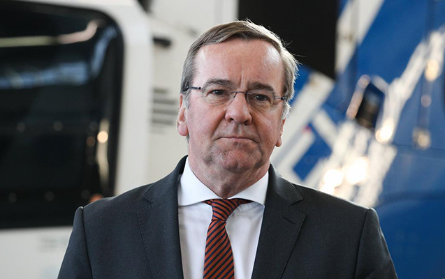 Ukraynanın&nbsp;bu il üçün 60 milyard avro yardıma ehtiyac var