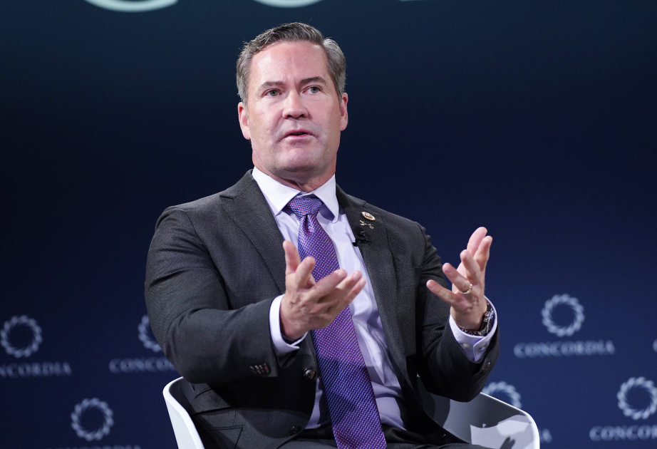 ABŞ BMT-də islahat tələblərini davam etdirəcək