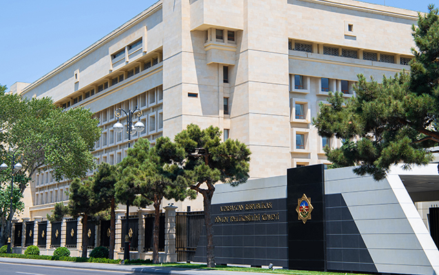 Əli Kərimli hakimiyyətə gələcəyi təqdirdə Azərbaycanı KTMT-nin üzvü edəcəkdi