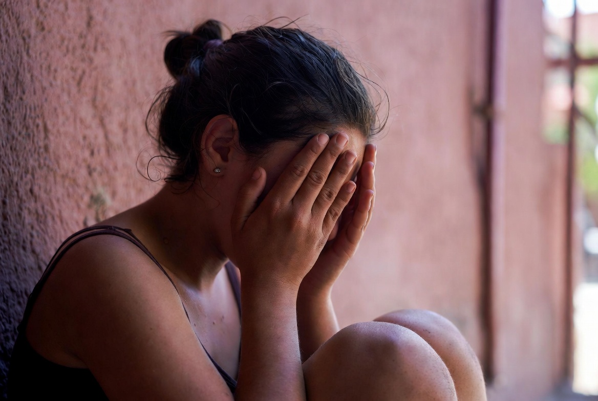 16 yaşlı qızla&nbsp;yazışan bələdiyyə sədri vəzifəsindən uzaqlaşdırıldı