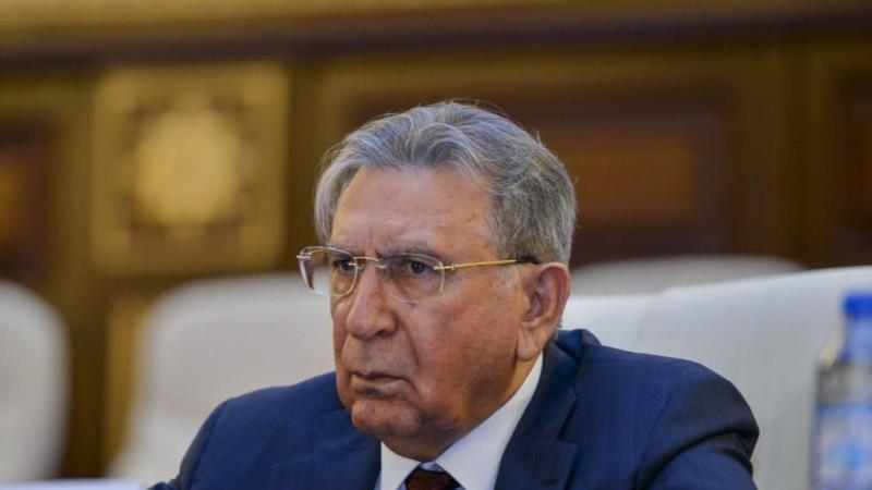 YAP Ramiz Mehdiyevə&nbsp;görə iclas KEÇİRƏCƏK