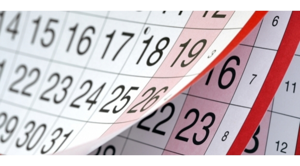 3 gün ardıcıl iş olmayacaq - TARİXLƏR