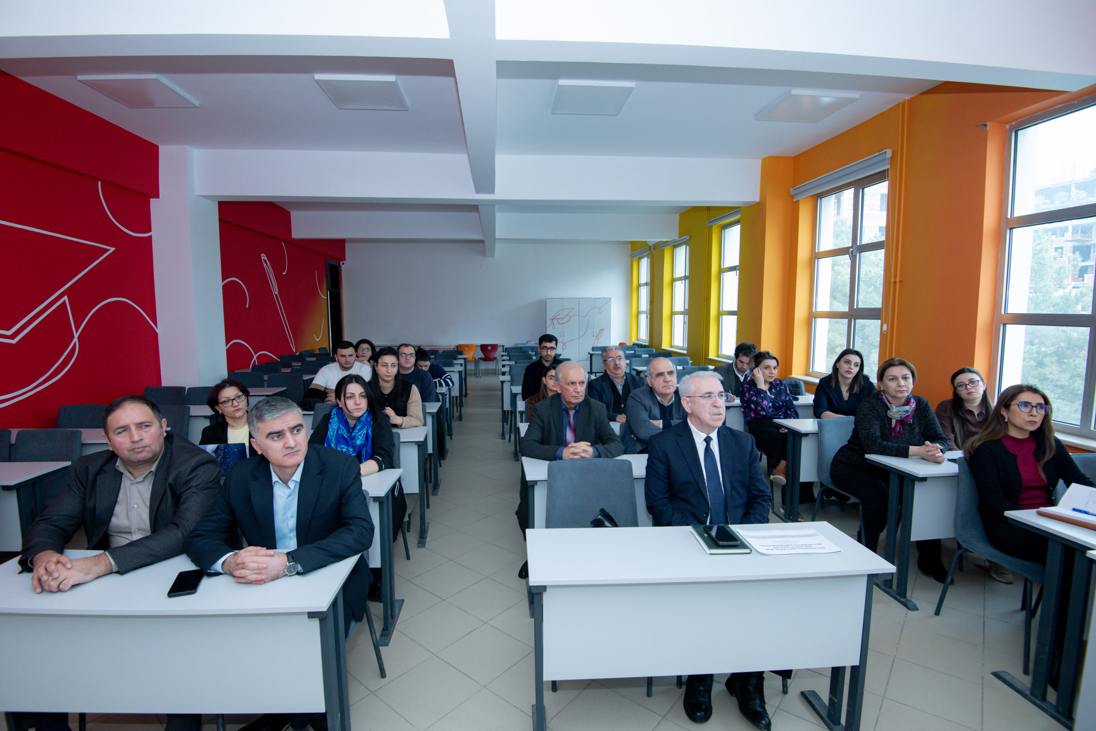 Süni intellekt texnologiyalarının aqrar sahədə tətbiqi