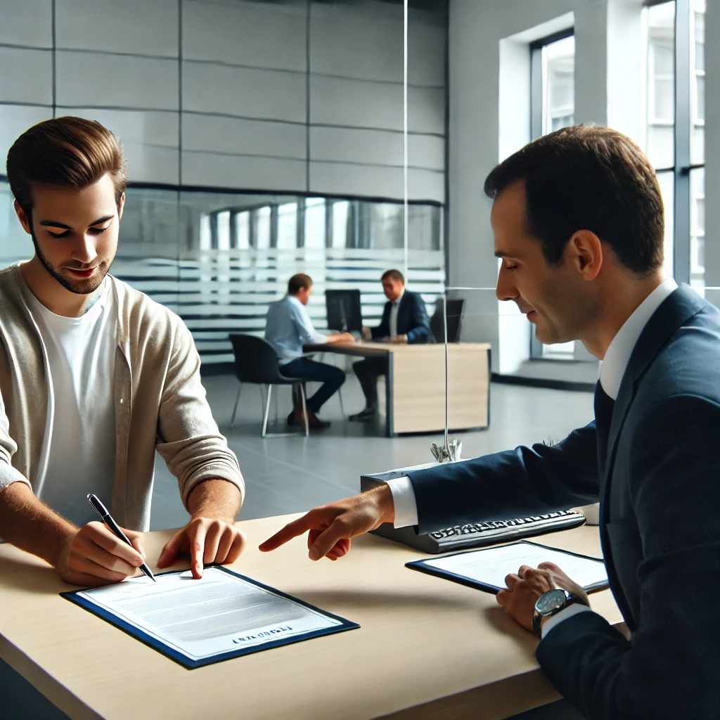 Banka qoyulan əmanətin mənbəyi nə zaman araşdırılır?&nbsp;