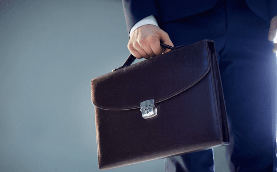 Nazirin birinci müavini vəzifəsi LƏĞV EDİLDİ