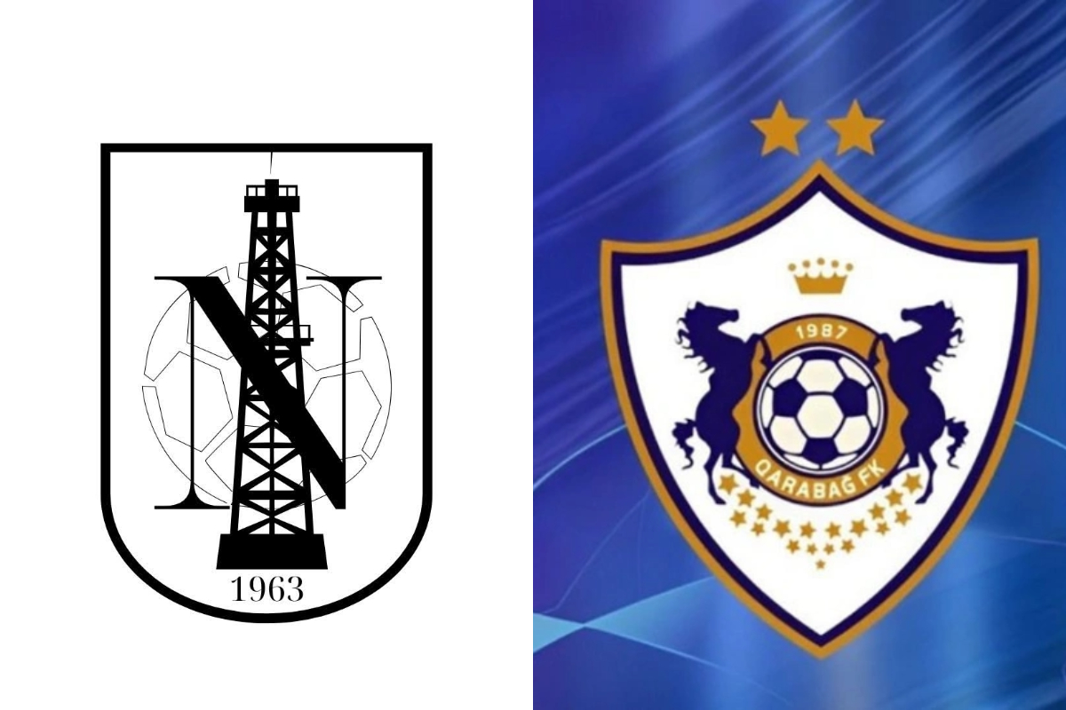 "Neftçi" - "Qarabağ" oyunu təxirə salındı