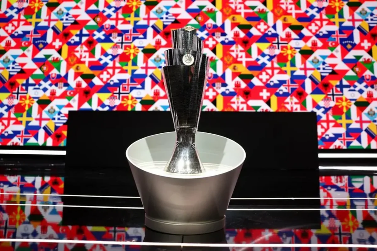 Millimizin Millətlər Liqasındakı rəqibləri açıqlandı