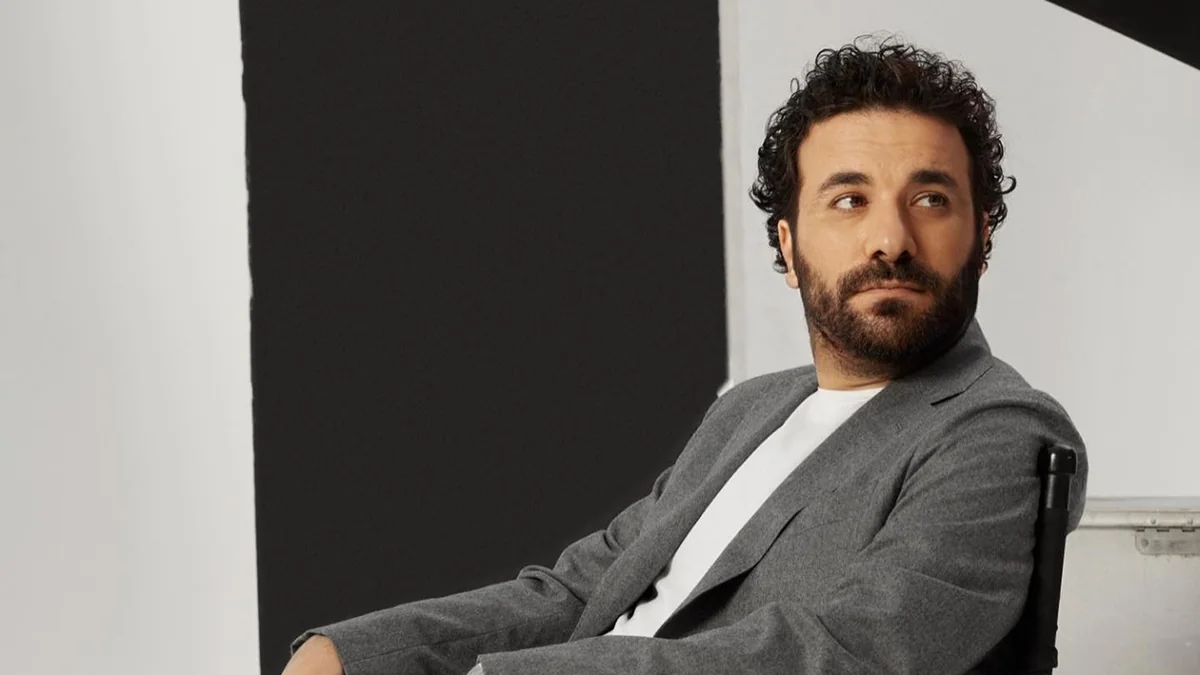 Hasan Can Kayanın test nəticələri necə oldu?