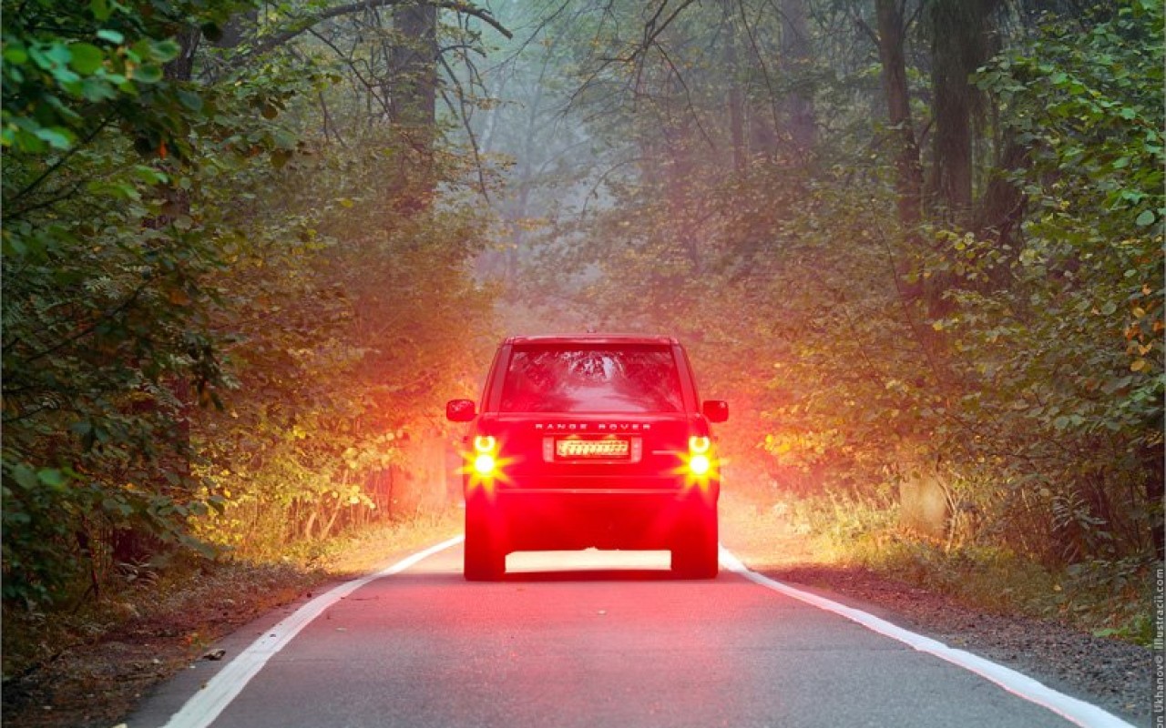 Sürücülərin nəzərinə!&nbsp;- VİDEO