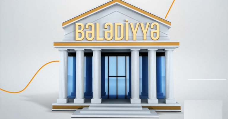 Bələdiyyə fəaliyyətində əsas pozuntular - SİYAHI&nbsp;