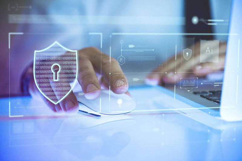 Kibercinayətkarlıqla bağlı yeni anlayışlar qanuna əlavə edilir&nbsp;