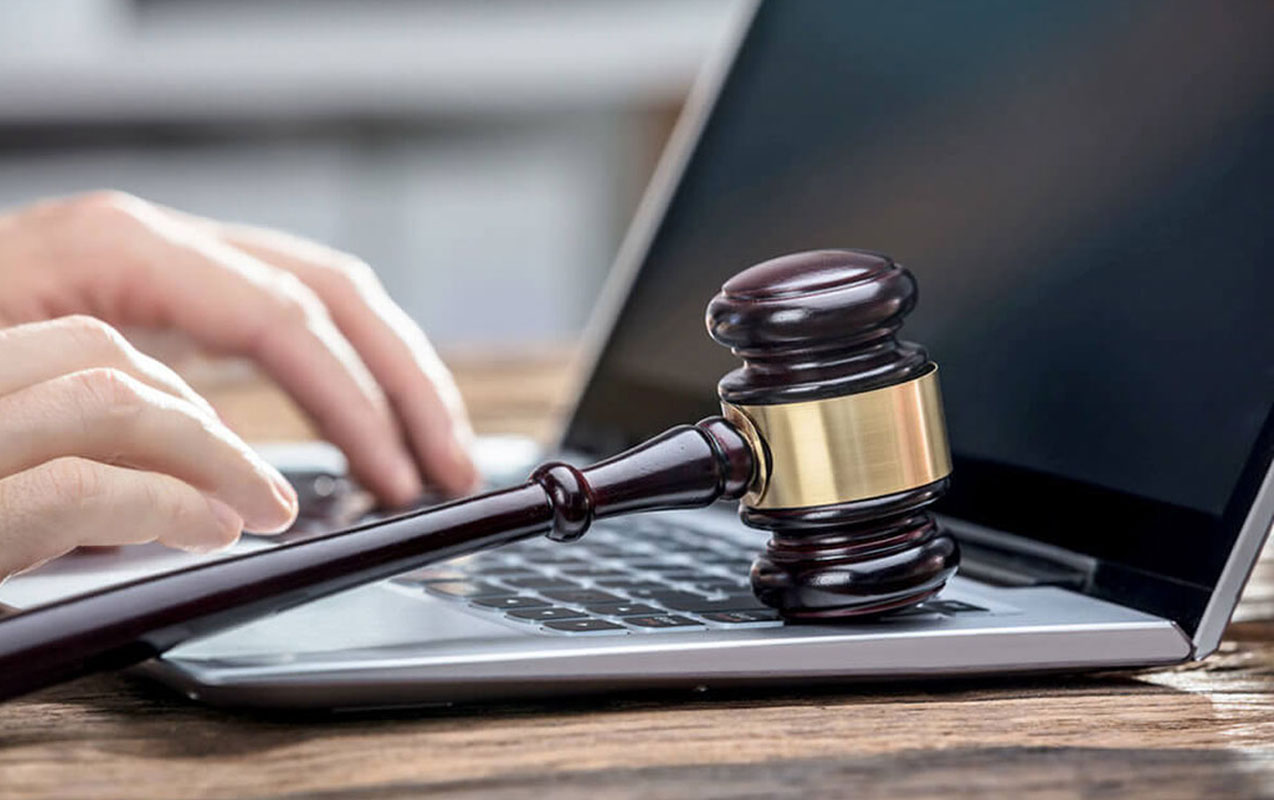 Cinayət işlərində elektron məlumatlar&nbsp;sübut kimi qəbul ediləcək&nbsp;