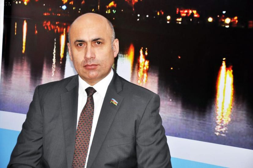 "Açıq şəkildə etiraf etməliyik..." - Deputat