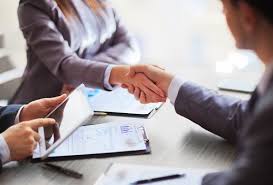 Həbsxanalar üçün&nbsp;6.5 milyon manat ayrıldı