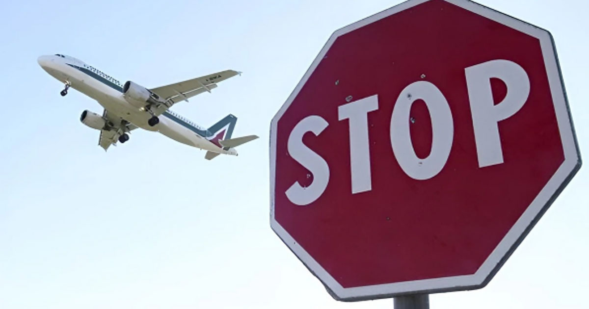 Bakıda 10 milyon dollarlıq dələduzluqda ittiham olunan iş adamına STOP QOYULDU