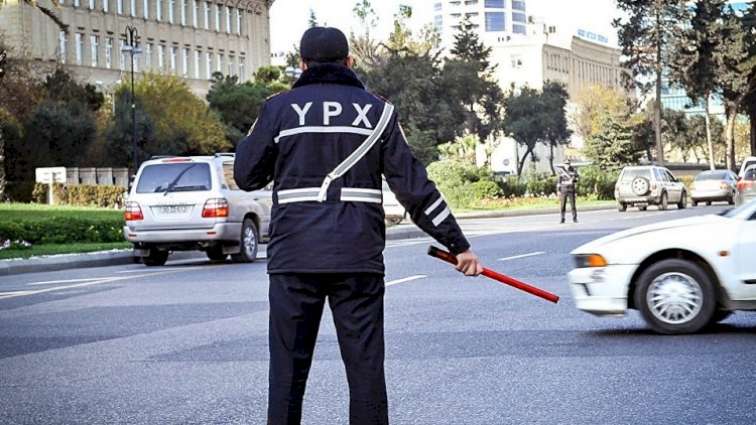 Sürücülərə xəbərdarlıq: yola düşməzdən əvvəl...
