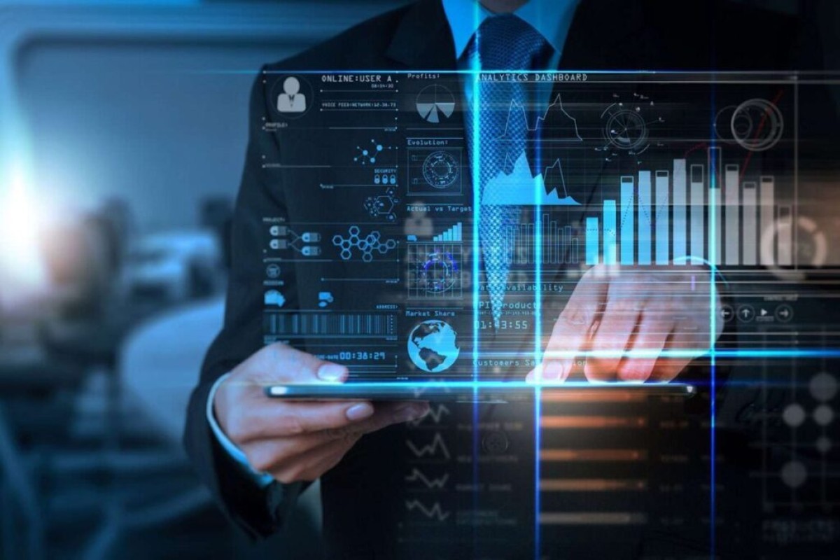 "Kapital Bank"la bağlı RƏY VERİLDİ