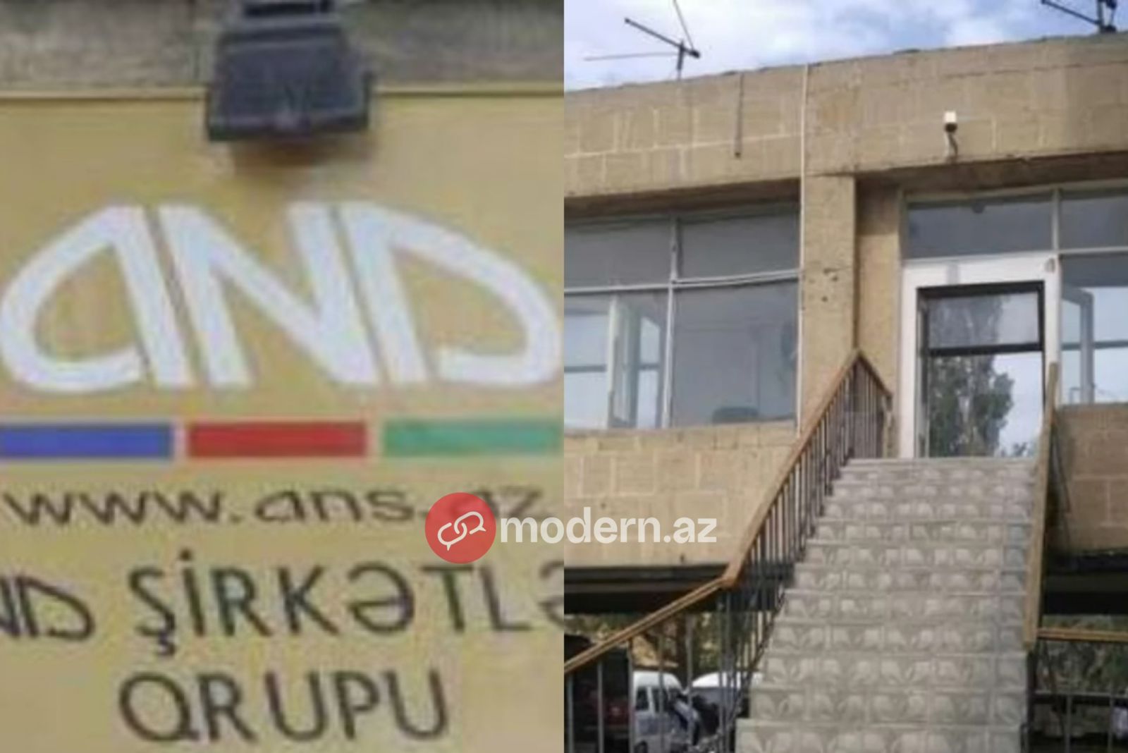 ANS və Zoologiya İnstitutu: 10 ildir davam edən "səssiz müharibə"