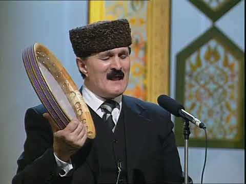 Salyanda tanınmış xanəndə xəstəxanada vəfat edib