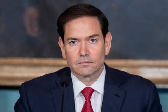 Rubio əlaqələri möhkəmləndirmək üçün Şərqi Avropaya gedir